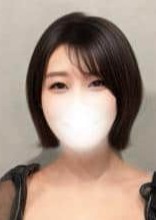 Un jour（アンジュール） 益若 いちか
