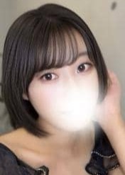 Un jour（アンジュール） 益若 いちか