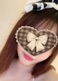 メンズエステ tan クリミねね