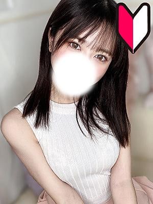 Nature（ナチュレ） 椎名りく