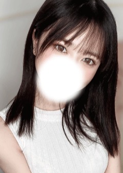 Nature（ナチュレ） 椎名りく