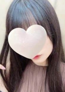 Rose Belle～ローズベル～ るい