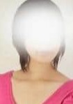 大人のアロマラパン 流山店 ゆかり