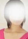 大人のアロマラパン 朝霞台・みずほ台 ゆかり