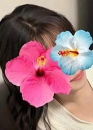 美らエス 屋比久せな