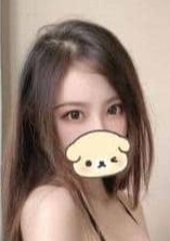 純な少女 はる