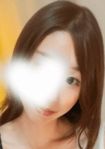 Cleo（クレオ）戸塚 星野 ひより