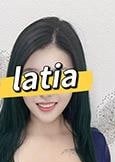 Latia（ラティア） くみ