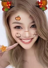 Latia（ラティア） くみ