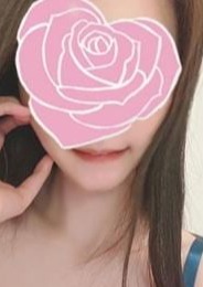 ゴールデンローズ 栄ルーム みらい