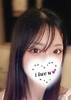 あいかぎ。 ひかり