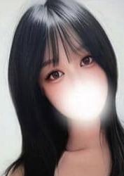 STELLA（ステラ）松戸店 ことの