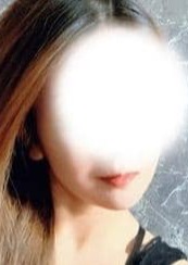 The 美魔女 京都店 成瀬