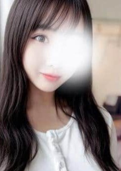 THE BLANC（ザ・ブラン） 廣瀬すずは
