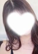 THE BLANC（ザ・ブラン） 美咲ゆい