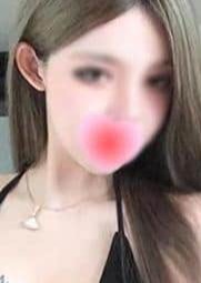 LOVE リリ