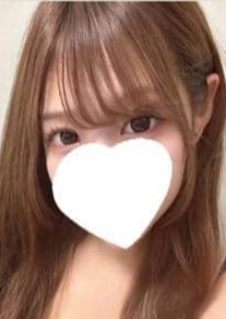 Spa Lomi Lomi ～スパ ロミロミ～ なな