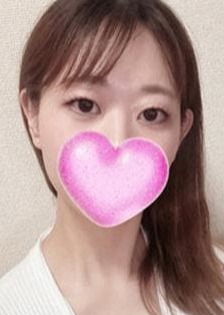 Relaxia（リラクシア） 中条　つくし