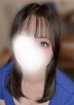 ChouChou（シュシュ） 遠坂ひまり