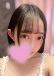美女SPA（柏本店） ユミナ