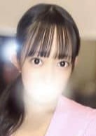 柏エステマジック ゆみな