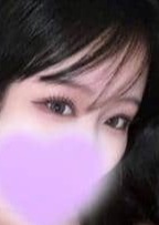 Richard-リシャール- ゆあ