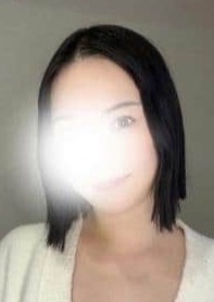 Gran Matom（グランマトム）恵比寿 白石 れな