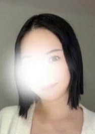 Gran Matom（グランマトム）新宿御苑 白石 れな