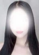 HIME SPA -ヒメスパ- 博多 ひなの