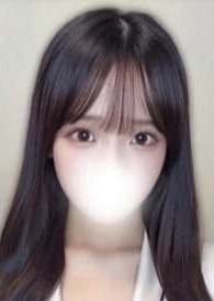 ラグザンティーク-大井町- 桃井ゆめの