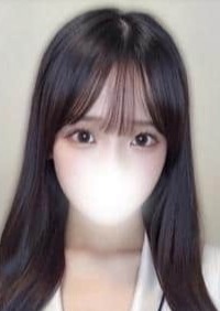 ラグザンティーク-新横浜- 桃井ゆめの