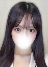 ラグザンティーク 桃井ゆめの