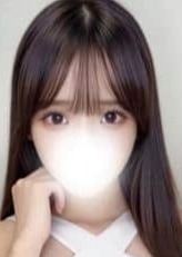 ラグザンティーク 桃井ゆめの