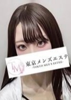 東京メンズエステ-TokyoMensEsthe- 池袋ルーム いぶき