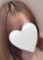 Aroma ELLA（アロマエラ）府中ルーム 瑞木