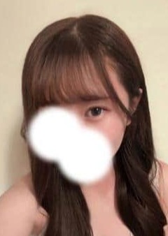 神のエステ 柏 宮沢あすか