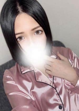 川崎フロマージュ ゆり