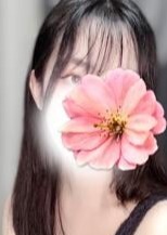 EdenSpa（エデンスパ） あかね