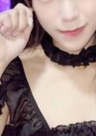 SixthSense（シックスセンス） 天使るる
