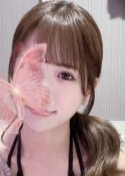 SixthSense（シックスセンス） 天使るる