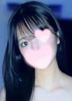 Aroma Zipper（アロマジッパー） 北川せりな