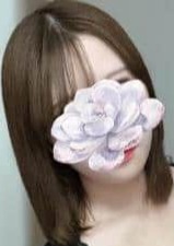 Vicca+plus.（ヴィッカプラス） 桜井しゅう