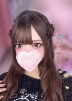 Syalulu（シャルル） 府中店 あむ