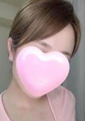 Melty（メルティ） あみ