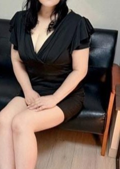 マジセラ～Majiでセラピストさんになる5秒前～ いくえ