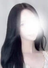 HIME SPA -ヒメスパ- 博多 きほ