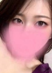 アロマモデストベル〜AromaModesteBelle〜日本橋ルーム 水嶋 かれん