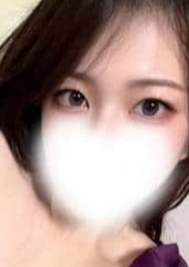 アロマモデストベル〜AromaModesteBelle〜日本橋ルーム 水嶋 かれん