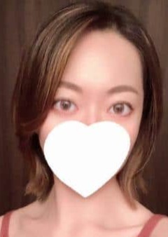 ULTIMATE SPA（アルティメット・スパ） 藤澤　りか