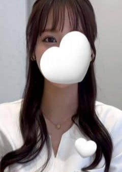 上野御徒町メンズヘッドスパ エレクトリックロッジ 玖蘭(くらん)
